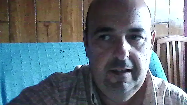 Hot-pico76 online show from 04/12/26, 05:51