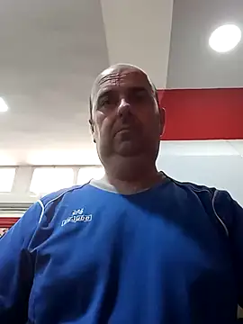 Hot-pico76 online show from 04/23/26, 09:41