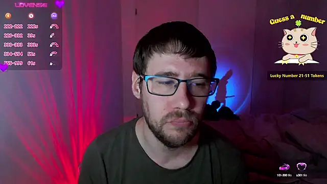 Snapshot of Thomas_Mrd chatting on 12/17/24, 12:56 Thomas Mrd online show from 12/17/24, 12:56