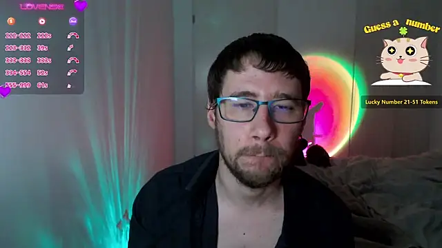 Snapshot of Thomas_Mrd chatting on 12/18/24, 01:05 Thomas Mrd online show from 12/18/24, 01:05