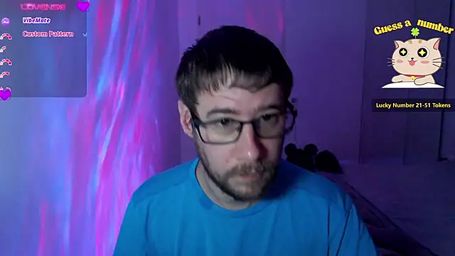 Thomas Mrd online show from 12/20/24, 12:52