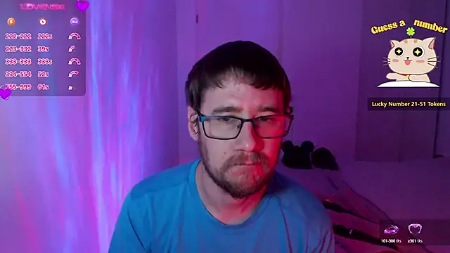 Snapshot of Thomas_Mrd chatting on 12/20/24, 03:58 Thomas Mrd online show from 12/20/24, 03:58