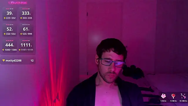 Thomas Mrd online show from 12/25/24, 04:22