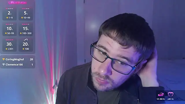 Snapshot of Thomas_Mrd chatting on 12/28/24, 04:19 Thomas Mrd online show from 12/28/24, 04:19