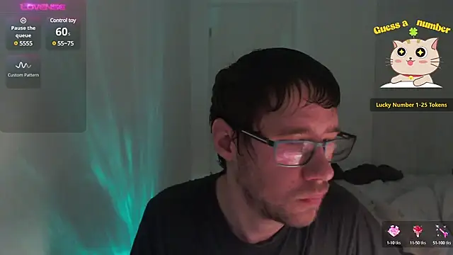 Snapshot of Thomas_Mrd chatting on 01/24/25, 01:45 Thomas Mrd online show from 01/24/25, 01:45