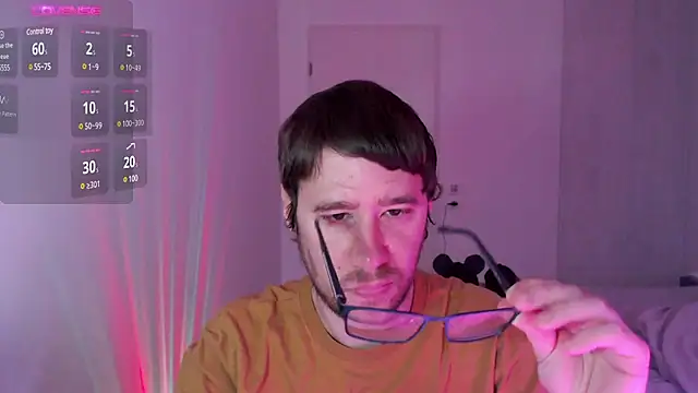 Thomas Mrd online show from 02/09/25, 07:27