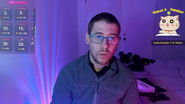 Snapshot of Thomas_Mrd chatting on 03/11/25, 03:59 Thomas Mrd online show from 03/11/25, 03:59