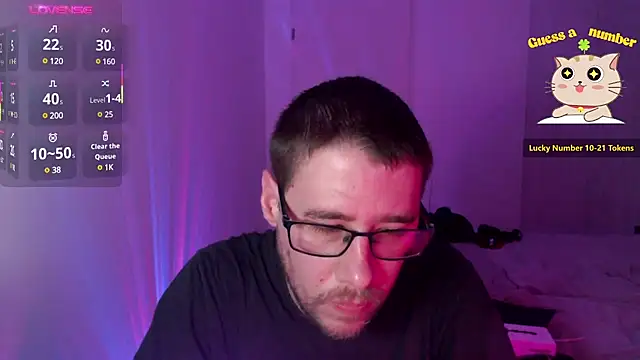 Snapshot of Thomas_Mrd chatting on 03/19/25, 01:43 Thomas Mrd online show from 03/19/25, 01:43