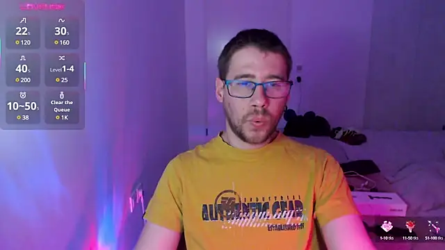 Snapshot of Thomas_Mrd chatting on 03/22/25, 09:34 Thomas Mrd online show from 03/22/25, 09:34