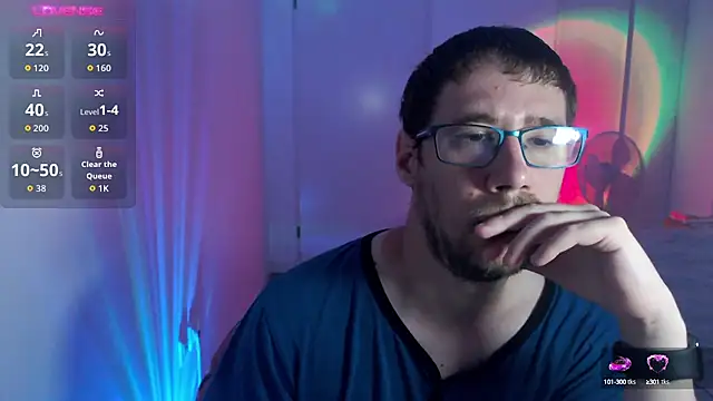 Snapshot of Thomas_Mrd chatting on 09/13/25, 01:16 Thomas Mrd online show from 09/13/25, 01:16