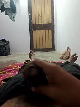 hunter6112 online show from 01/14/26, 10:47