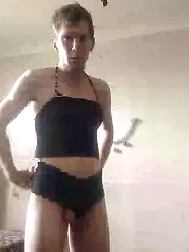 romka1899 online show from 06/02/26, 01:57