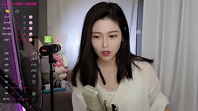 tw lala online show from 12/13/24, 04:05