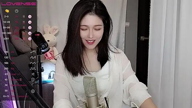 tw lala online show from 12/13/24, 07:10