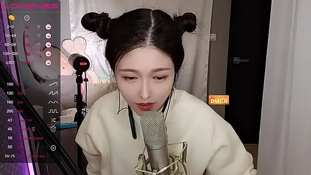 tw lala online show from 12/16/24, 07:43