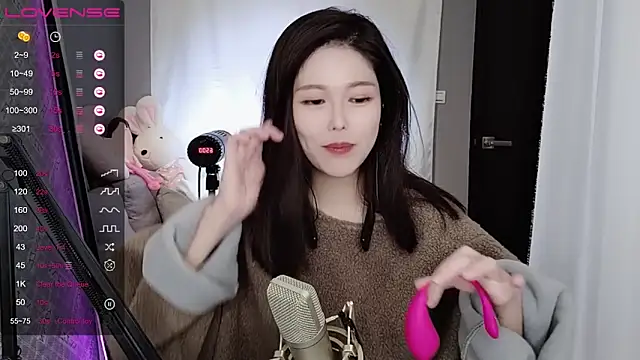 tw lala online show from 12/26/24, 07:27