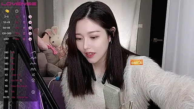 tw lala online show from 12/30/24, 04:19