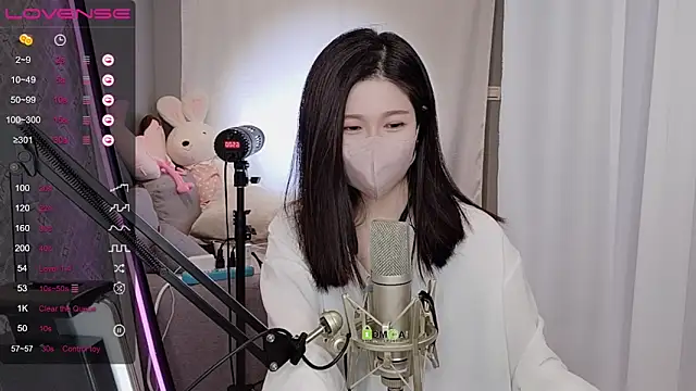 tw lala online show from 01/03/25, 04:16