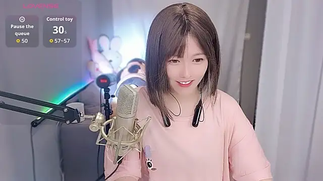 tw lala online show from 11/28/25, 05:26