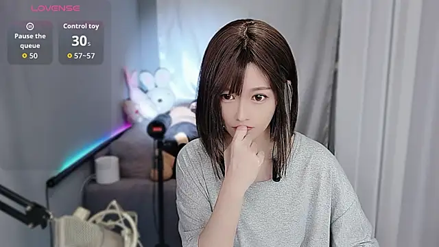 tw lala online show from 12/22/25, 04:48