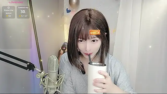 tw lala online show from 06/25/26, 04:00