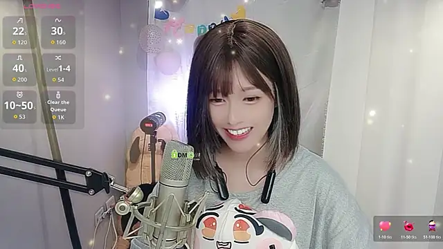 tw lala online show from 07/24/26, 03:54