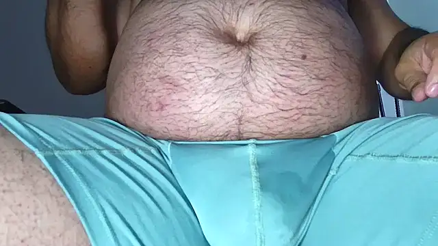 ChubbyLatin  online show from 11/24/25, 12:16