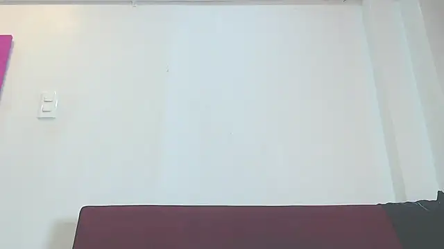 Amber Moore online show from 05/26/26, 05:42
