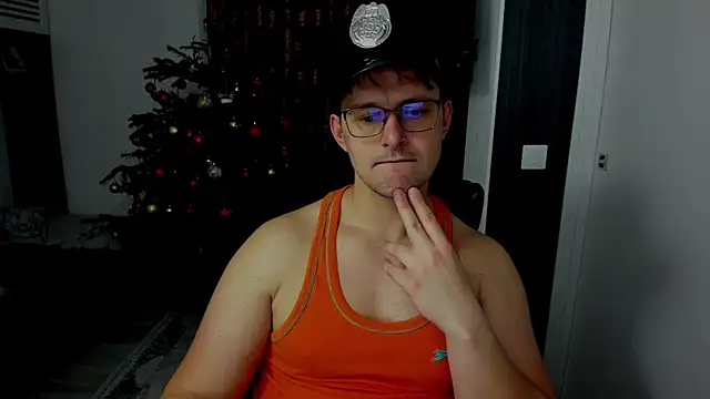 sexxymuscles4u online show from 01/08/26, 01:35