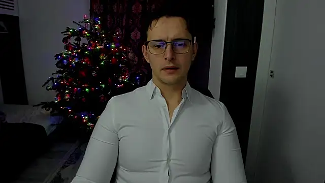 sexxymuscles4u online show from 01/14/26, 01:06