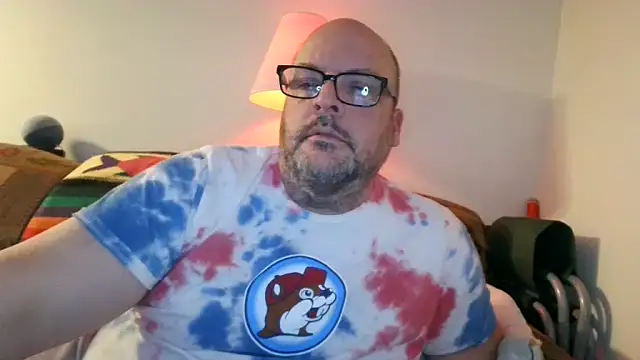 Snapshot of Ursulet_US chatting on 10/25/25, 10:15 Ursulet US online show from 10/25/25, 10:15