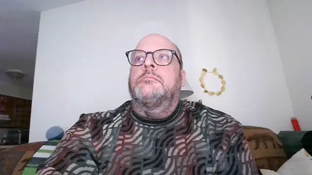 Ursulet US online show from 03/27/26, 10:53