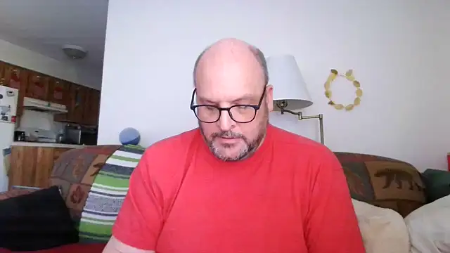 Ursulet US online show from 03/28/26, 09:03