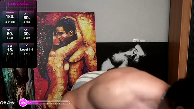 Jonathan   123 online show from 01/10/25, 08:29