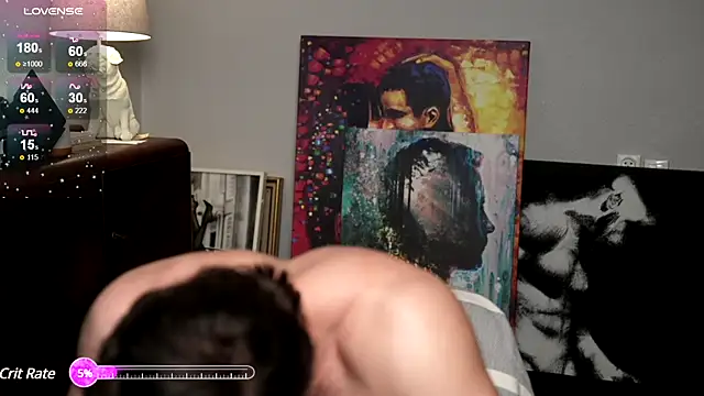 Jonathan   123 online show from 02/12/25, 06:19