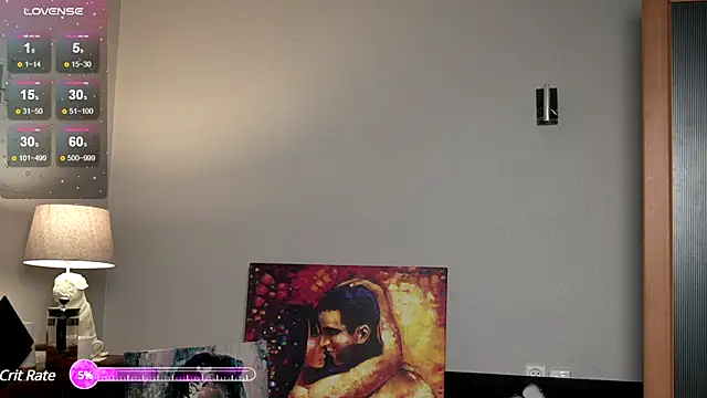 Jonathan   123 online show from 02/20/25, 06:35