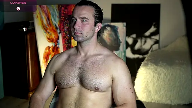 Jonathan   123 online show from 09/14/25, 04:22