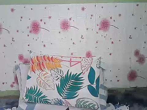 hotpussyxxx33x online show from 01/31/25, 02:26