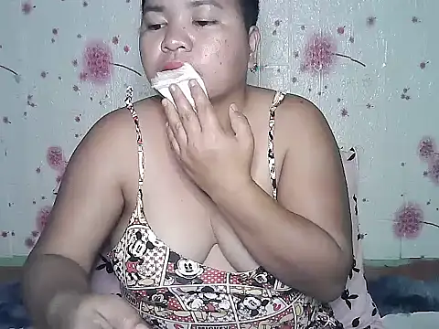 hotpussyxxx33x online show from 12/15/25, 05:01