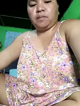 hotpussyxxx33x online show from 04/01/26, 01:01