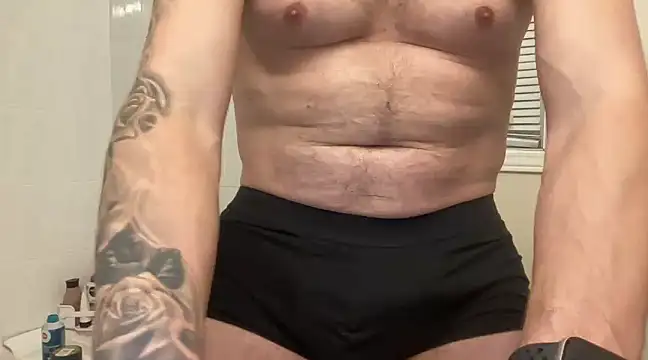 ttboy2000 online show from 02/01/25, 12:51