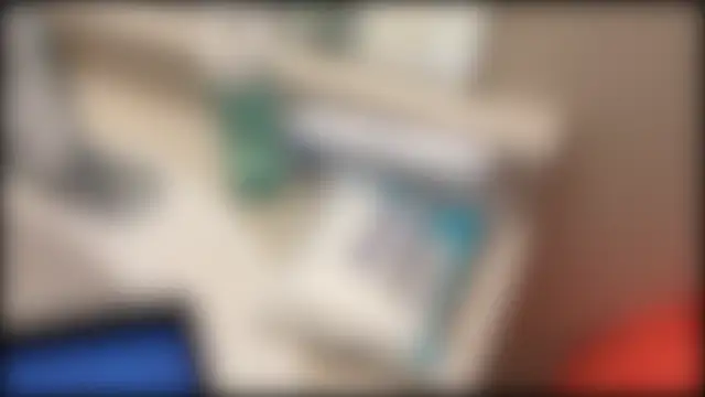 ttboy2000 online show from 03/09/25, 01:14