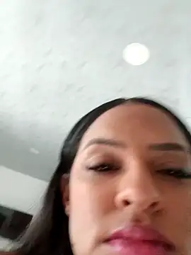 nashiira  online show from 01/31/26, 09:57