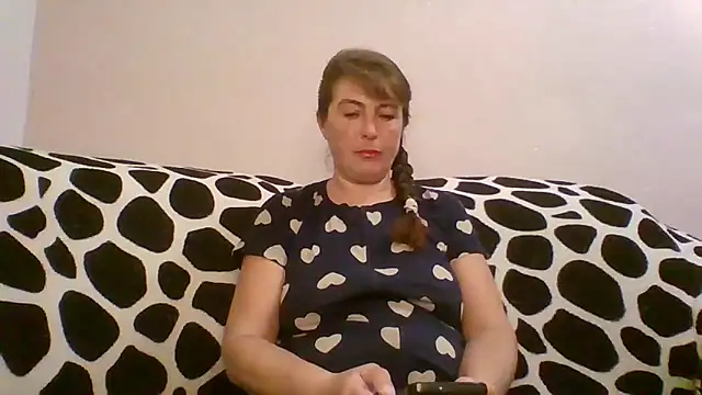 CathySuns online show from 02/02/26, 06:39