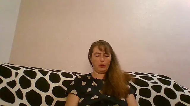 CathySuns online show from 02/06/26, 06:00