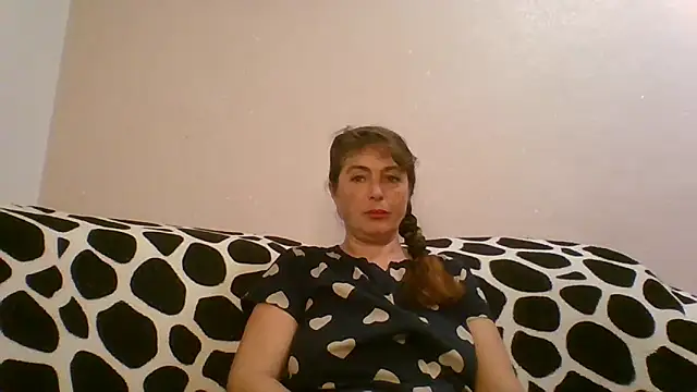 CathySuns online show from 02/08/26, 05:27