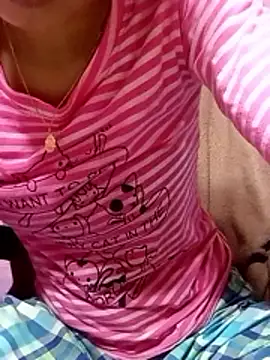 Cutie body11 online show from 01/14/26, 12:49