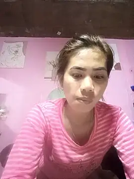 Cutie body11 online show from 01/14/26, 12:55