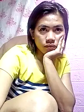 Cutie body11 online show from 05/29/26, 12:52