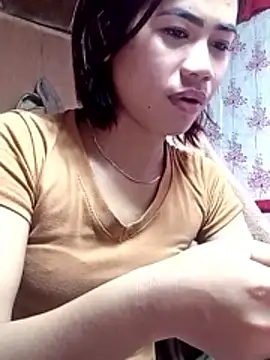 Cutie body11 online show from 05/30/26, 01:14